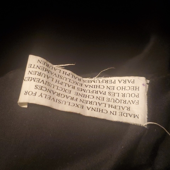 Purse - Picture 10 of 13